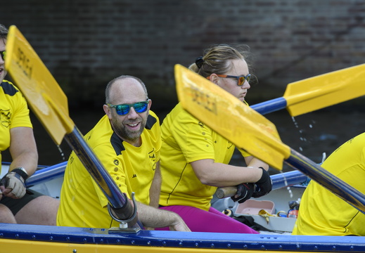 20221008-Grachtenrace-Finish-247